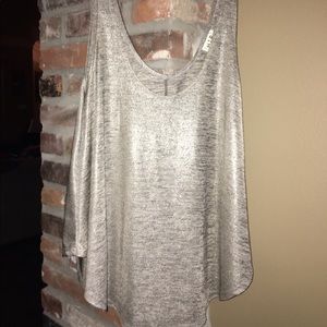 Women's blouse