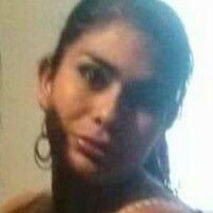 Meet your Posher, Lupe