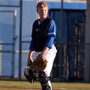 Meet your Posher, John paul