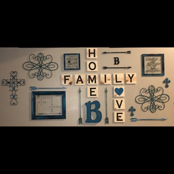 Meet your Posher, Lucy - Picture 2 of 8