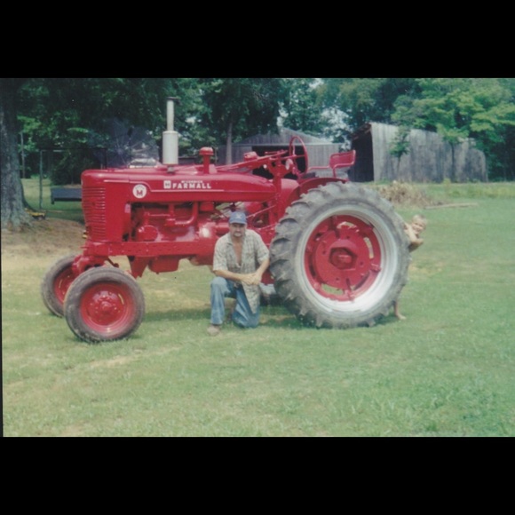 Meet your Posher, Lucy - Picture 3 of 8