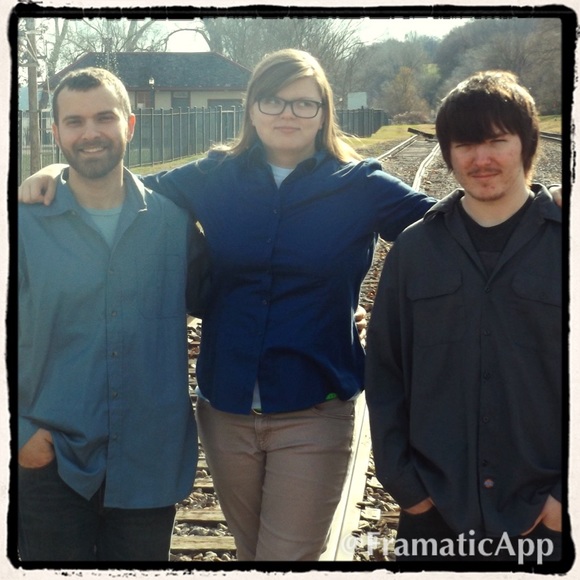 Meet your Posher, Lucy - Picture 4 of 8