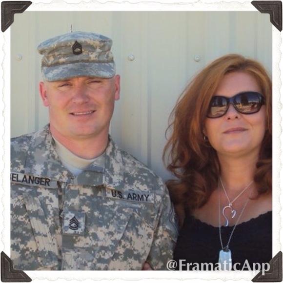 Meet your Posher, Lucy - Picture 5 of 8