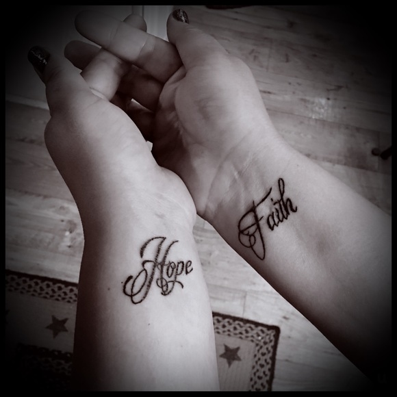 Meet your Posher, Lucy - Picture 7 of 8