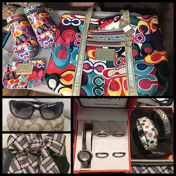 Meet your Posher, Lucy - Picture 8 of 8