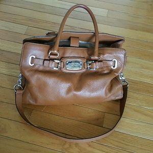 Michael Kors bag