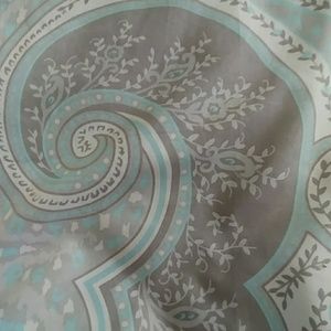 Meet your Posher, Misty