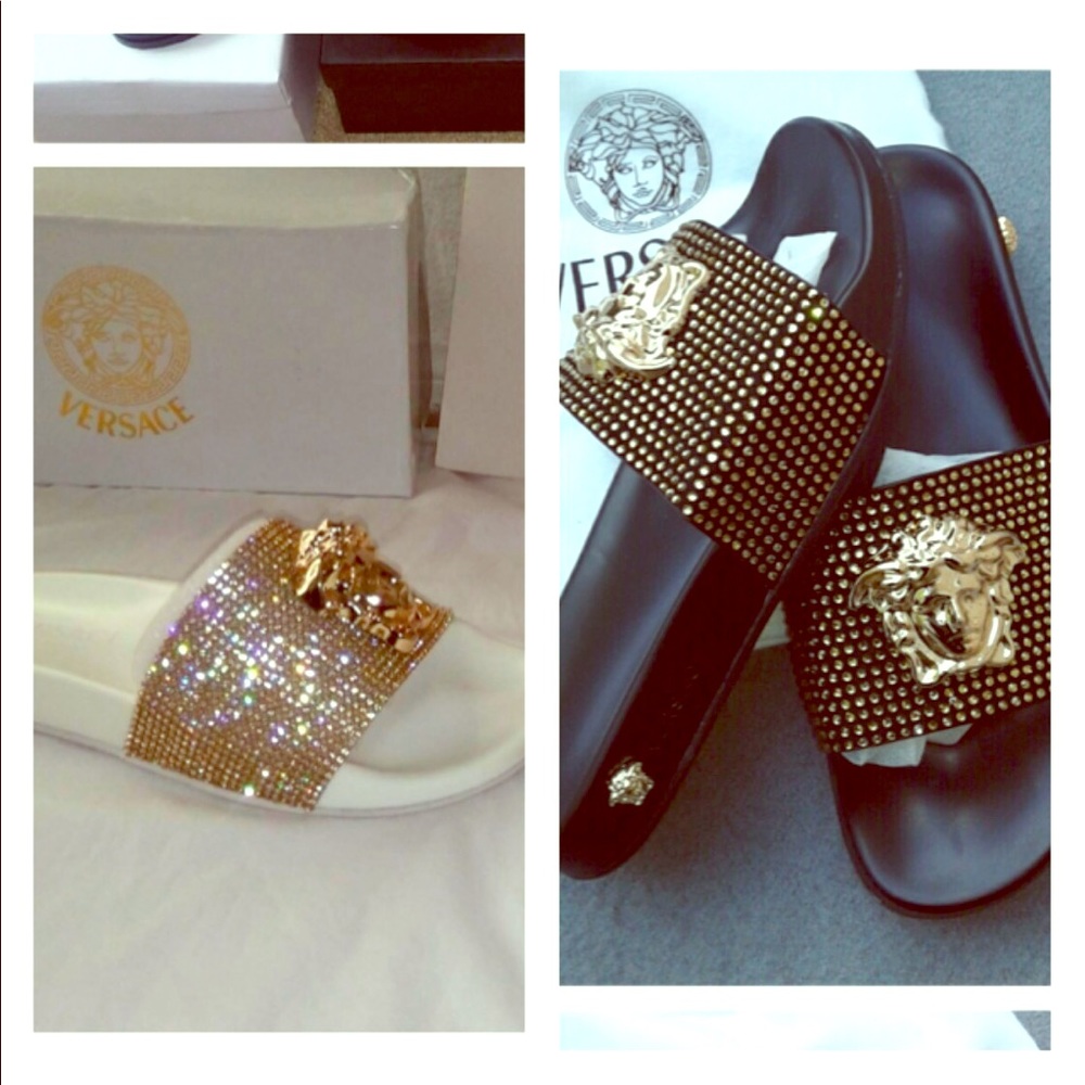 HELP!!! I need these in a size 6 or 6.5