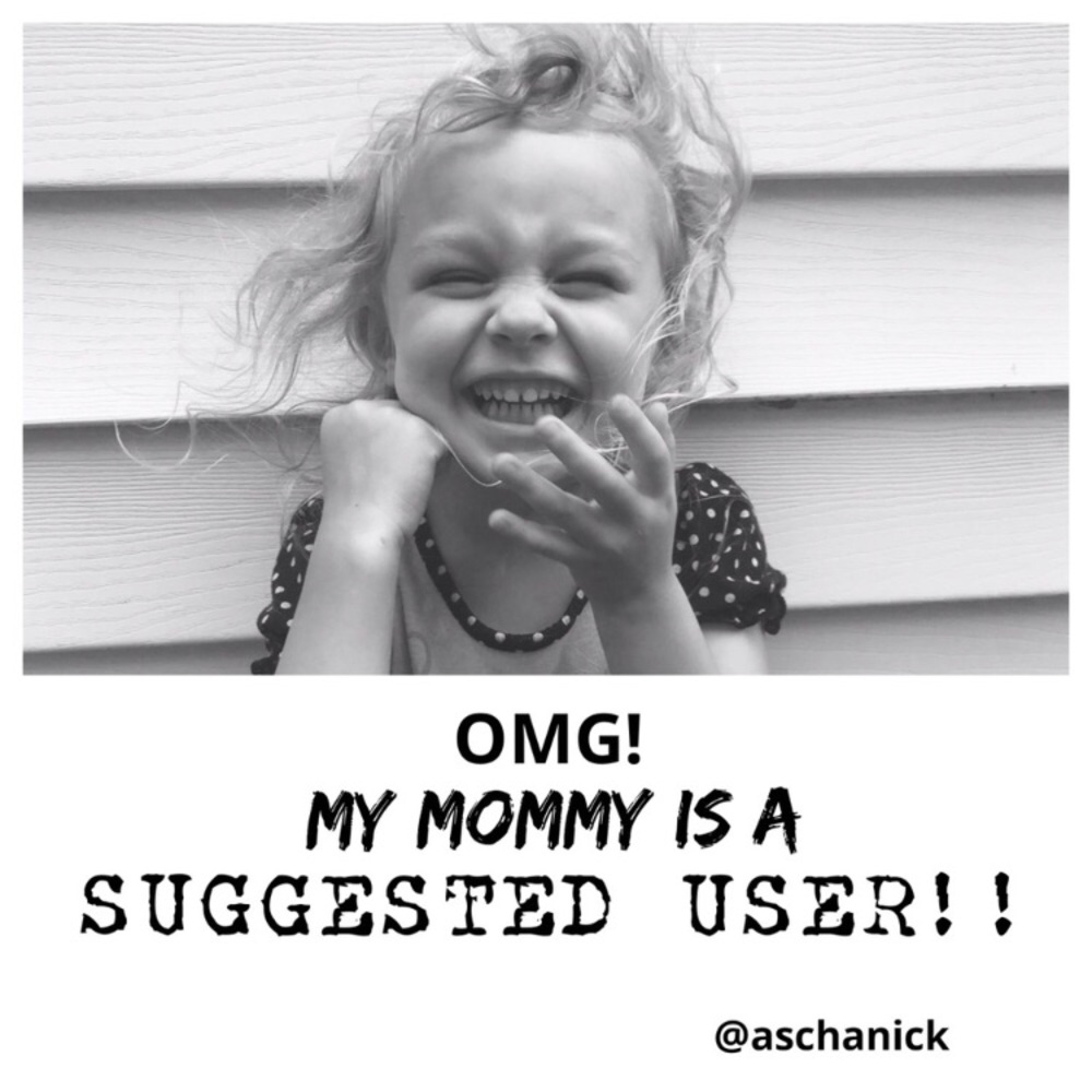 ⒸⓁⓄⓈⒺⓉ ⒾⓃⒻⓄ - Picture 11 of 11