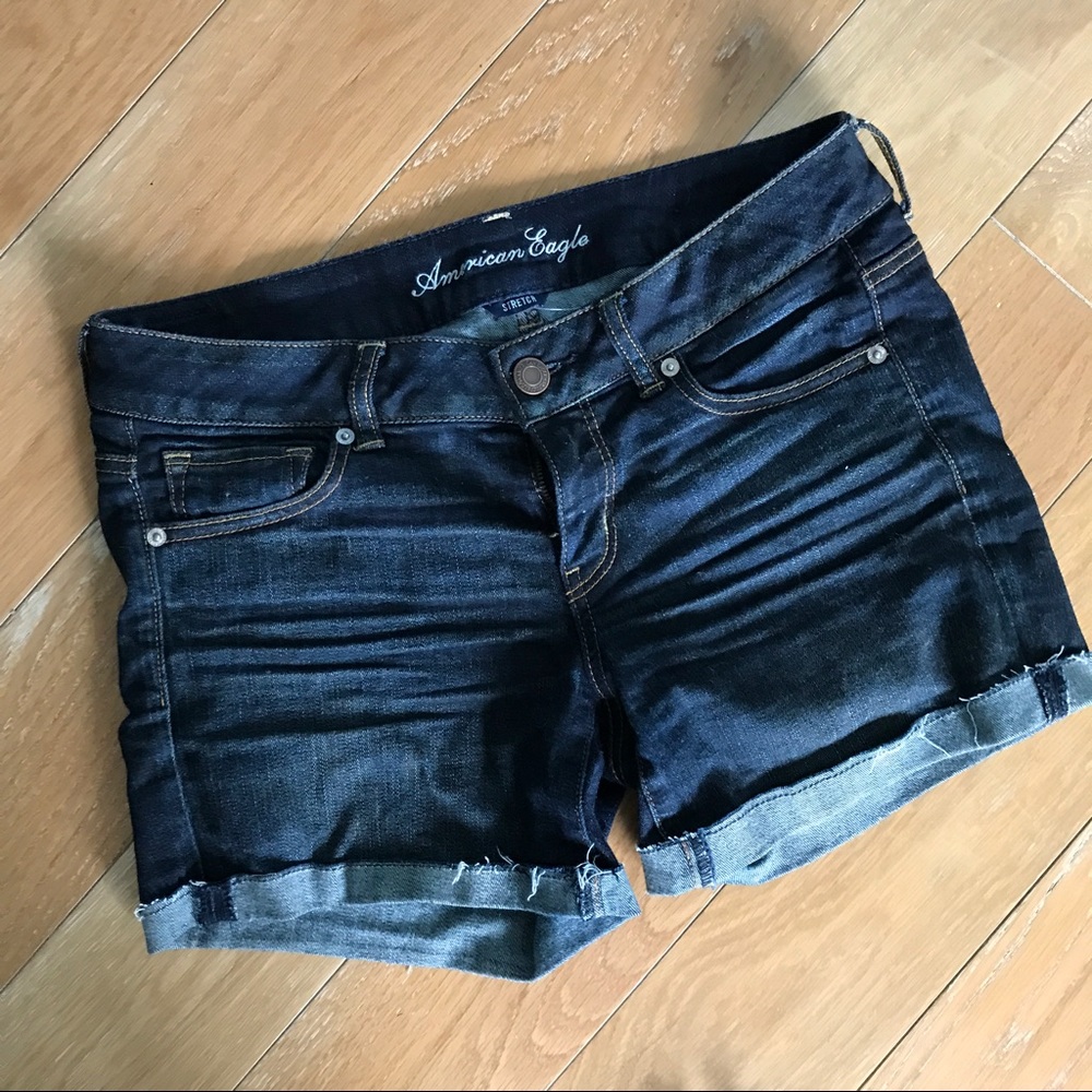 NWT American Eagle Shorts 🌸