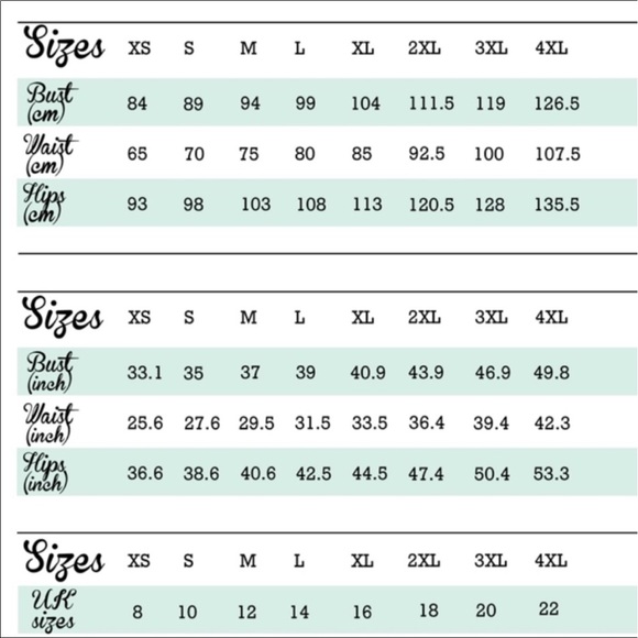 Hell Bunny  1950's Lipstick Red Pinup Pencil Dress - Picture 4 of 4