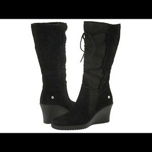 do all ugg boots fit the same do all ugg boots fit the same
