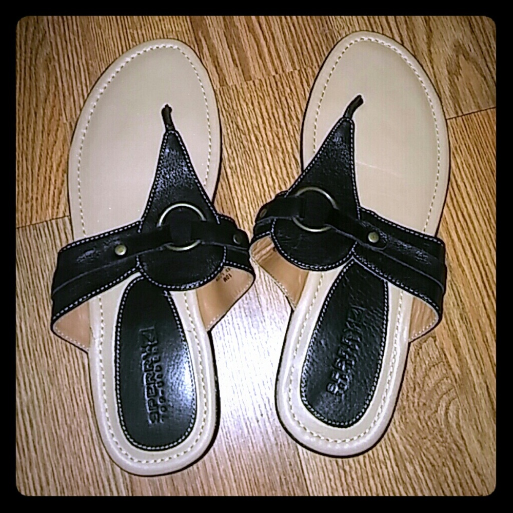 Sperry Top-Sider Sandals