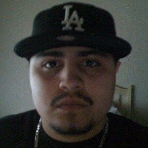 Meet your Posher, Felipe