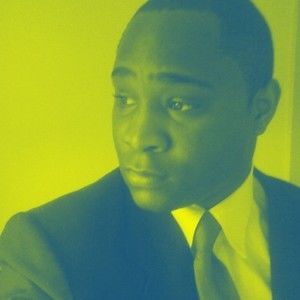 Meet your Posher, Dennis