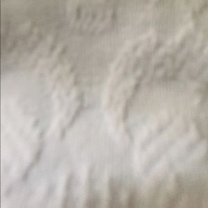 Meet your Posher, Candace