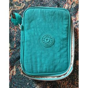 Kipling Pen Case