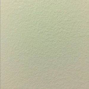 Meet your Posher, Sonya