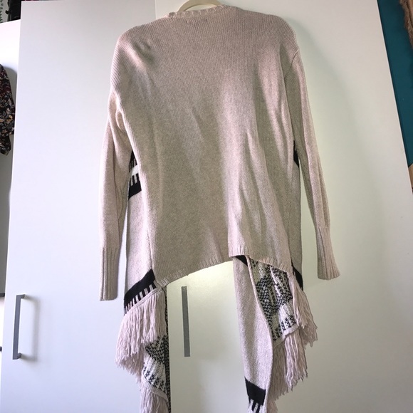 Cardigan - Picture 2 of 2