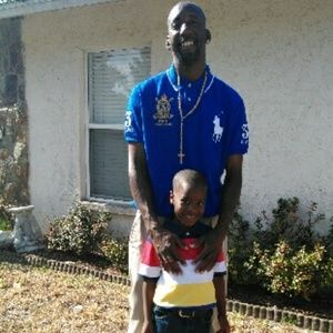 Meet your Posher, Wavie