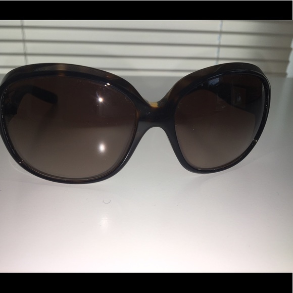 Dolce & Gabbana Sunglasses