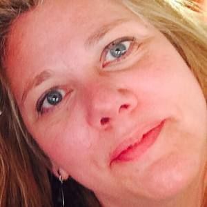 Meet your Posher, Karin