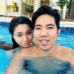 Meet your Posher, Paul emil