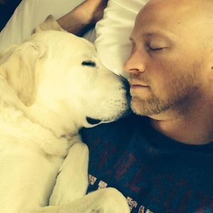 Meet your Posher, Gunnar