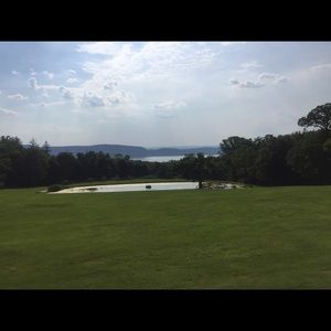 Meet your Posher, Sal