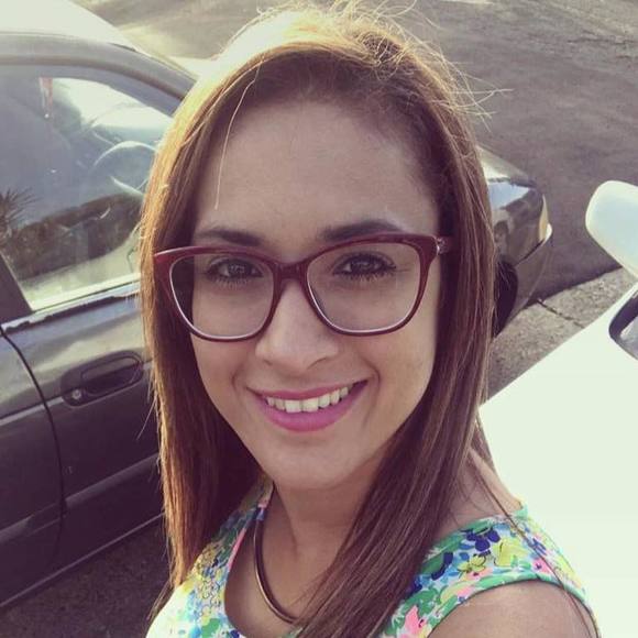 Meet your Posher, Debiam - Picture 1 of 1