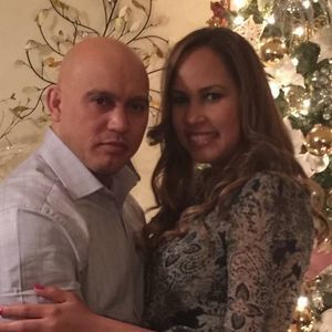 Meet your Posher, Mabel