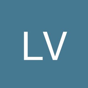 Meet your Posher, Lev