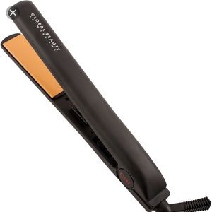 Brand New Chi Flatiron