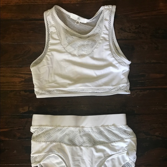 Missguided Other - Missguided bathing suit set