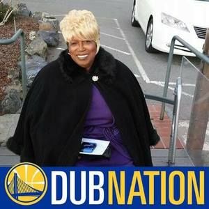 Meet your Posher, Marion