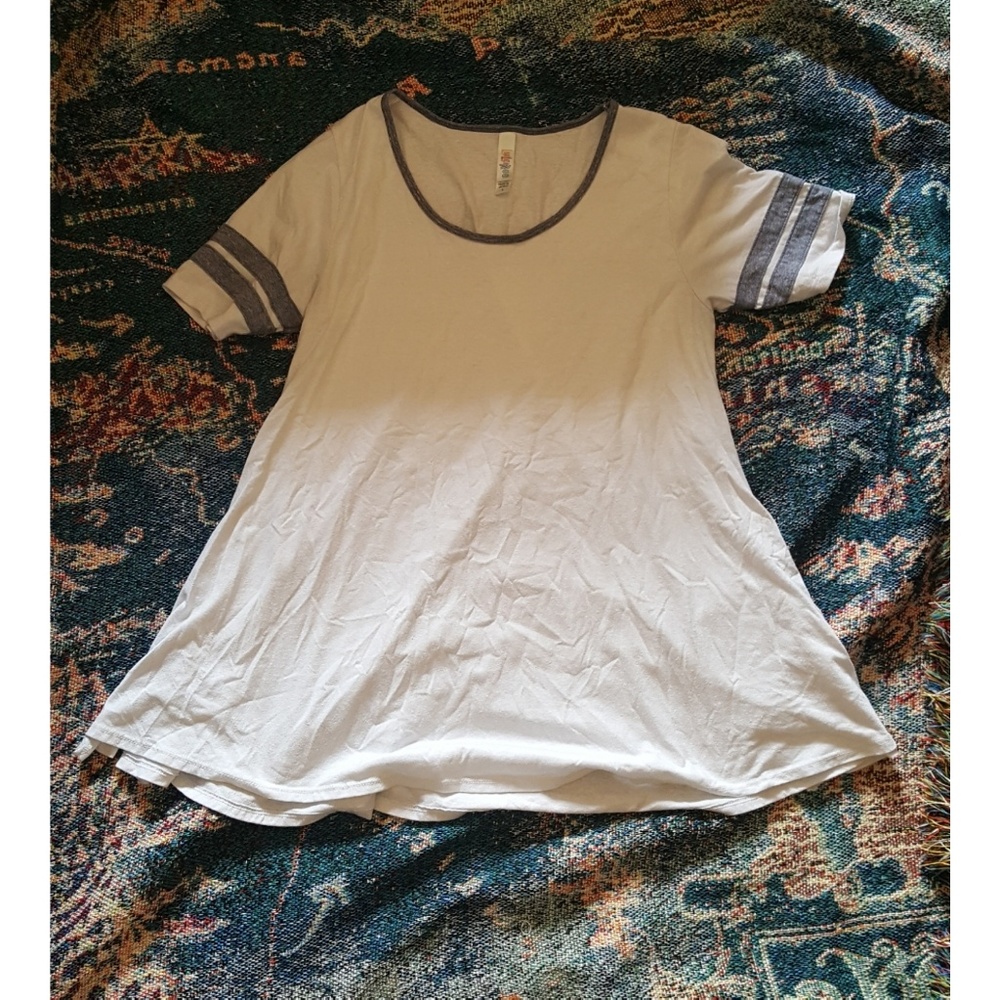 Perfect Tee