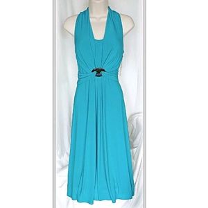 ⬇Final Price Drop!NWT Evan Picone dress