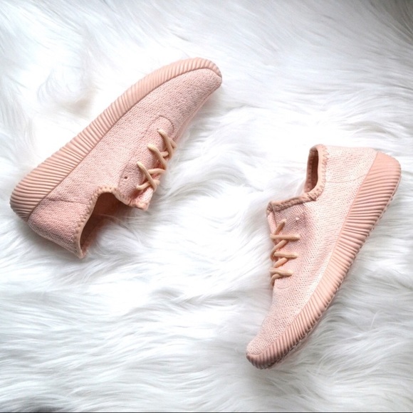 Kyoot Klothing Shoes - Last pair Sale🌸Comfy Super Cute Sneakers🌸sale