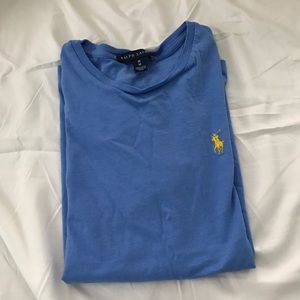 Polo T-shirt
