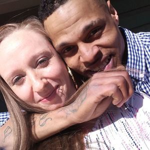 Meet your Posher, Autamn