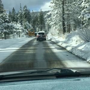 Meet your Posher, Alberto