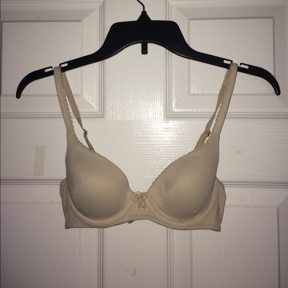 Victoria's Secret Bra