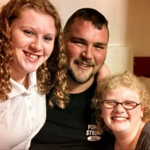 Meet your Posher, Paula