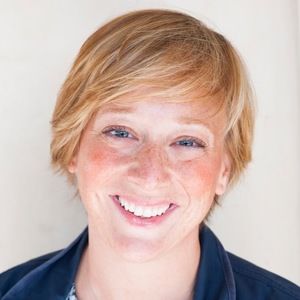 Meet your Posher, J. lindsay