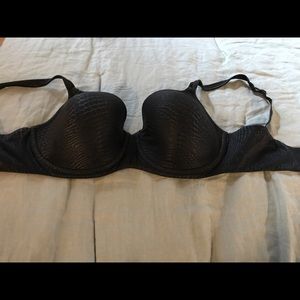 Playtex bra 34DD