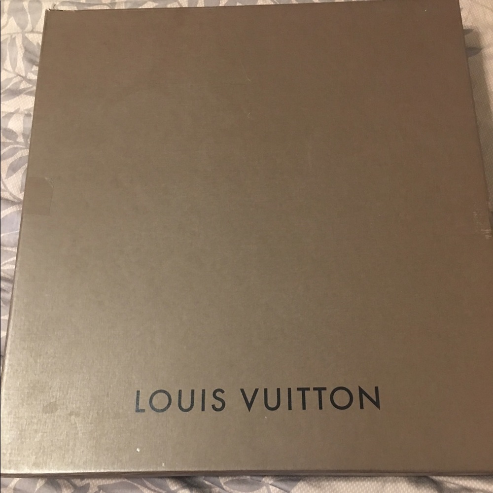 *SOLD* Authentic Louis Vuitton Neverfull GM damier - Picture 7 of 8