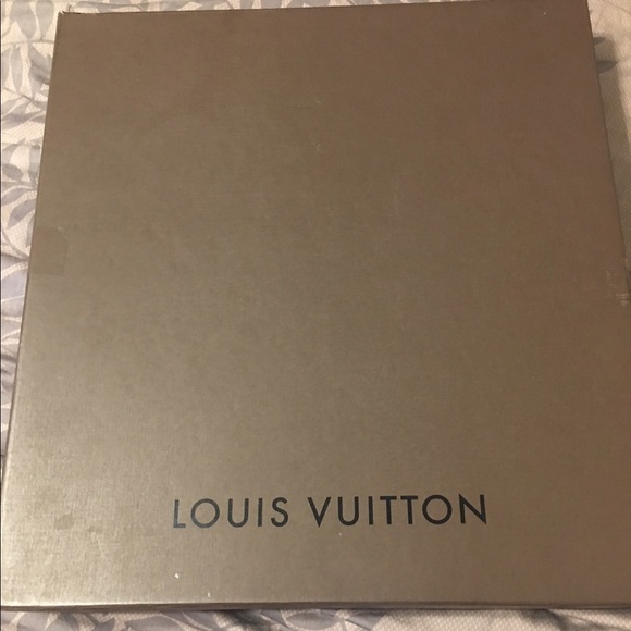 *SOLD* Authentic Louis Vuitton Neverfull GM damier - Picture 7 of 8