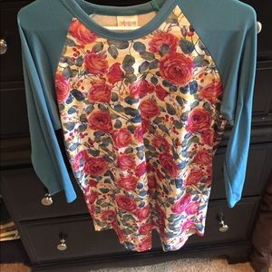 Lularoe Randy