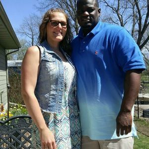 Meet your Posher, Marcus