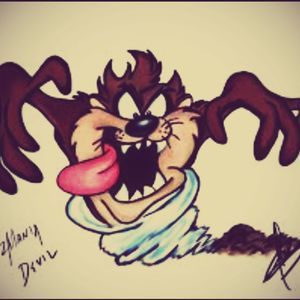 Meet your Posher, Jose